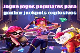 yonorumm